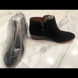 Women’s Sam Edelman ‘Petty’ Chelsea Boot